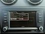 SEAT Ibiza ST 1.0 EcoTSI Style Connect | Trekhaak | Navi | Carplay