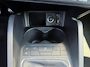 SEAT Ibiza ST 1.0 EcoTSI Style Connect | Trekhaak | Navi | Carplay