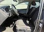 SEAT Ibiza ST 1.0 EcoTSI Style Connect | Trekhaak | Navi | Carplay