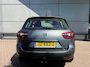 SEAT Ibiza ST 1.0 EcoTSI Style Connect | Trekhaak | Navi | Carplay