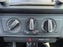 SEAT Ibiza ST 1.0 EcoTSI Style Connect | Trekhaak | Navi | Carplay