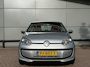 Volkswagen Up! 1.0 high up! BlueMotion | Automaat | Navi | Cruise Control | Parkeersensoren |