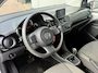 Volkswagen Up! 1.0 high up! BlueMotion | Automaat | Navi | Cruise Control | Parkeersensoren |