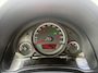 Volkswagen Up! 1.0 high up! BlueMotion | Automaat | Navi | Cruise Control | Parkeersensoren |