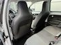 Volkswagen Up! 1.0 high up! BlueMotion | Automaat | Navi | Cruise Control | Parkeersensoren |