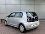 Volkswagen Up! 1.0 high up! BlueMotion | Automaat | Navi | Cruise Control | Parkeersensoren |