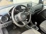 Volkswagen Up! 1.0 high up! BlueMotion | Automaat | Navi | Cruise Control | Parkeersensoren |