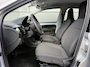 Volkswagen Up! 1.0 high up! BlueMotion | Automaat | Navi | Cruise Control | Parkeersensoren |