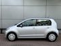Volkswagen Up! 1.0 high up! BlueMotion | Automaat | Navi | Cruise Control | Parkeersensoren |