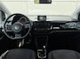 Volkswagen Up! 1.0 high up! BlueMotion | Automaat | Navi | Cruise Control | Parkeersensoren |
