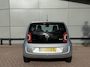 Volkswagen Up! 1.0 high up! BlueMotion | Automaat | Navi | Cruise Control | Parkeersensoren |