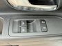 Volkswagen Up! 1.0 high up! BlueMotion | Automaat | Navi | Cruise Control | Parkeersensoren |