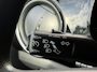 Volkswagen Up! 1.0 high up! BlueMotion | Automaat | Navi | Cruise Control | Parkeersensoren |