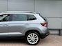 Skoda Karoq 1.5 TSI ACT Style | Trekhaak | LED | Virtual | Stoelverw. |
