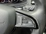 Skoda Karoq 1.5 TSI ACT Style | Trekhaak | LED | Virtual | Stoelverw. |