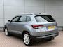 Skoda Karoq 1.5 TSI ACT Style | Trekhaak | LED | Virtual | Stoelverw. |