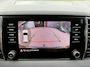 Skoda Karoq 1.5 TSI ACT Style | Trekhaak | LED | Virtual | Stoelverw. |