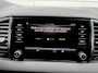Skoda Karoq 1.5 TSI ACT Style | Trekhaak | LED | Virtual | Stoelverw. |