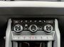 Skoda Karoq 1.5 TSI ACT Style | Trekhaak | LED | Virtual | Stoelverw. |