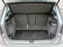 Skoda Karoq 1.5 TSI ACT Style | Trekhaak | LED | Virtual | Stoelverw. |