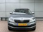 Skoda Karoq 1.5 TSI ACT Style | Trekhaak | LED | Virtual | Stoelverw. |