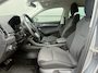 Skoda Karoq 1.5 TSI ACT Style | Trekhaak | LED | Virtual | Stoelverw. |