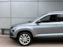 Skoda Karoq 1.5 TSI ACT Style | Trekhaak | LED | Virtual | Stoelverw. |
