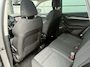 Skoda Karoq 1.5 TSI ACT Style | Trekhaak | LED | Virtual | Stoelverw. |