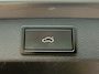 Skoda Karoq 1.5 TSI ACT Style | Trekhaak | LED | Virtual | Stoelverw. |