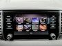 Skoda Karoq 1.5 TSI ACT Style | Trekhaak | LED | Virtual | Stoelverw. |