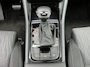 Skoda Karoq 1.5 TSI ACT Style | Trekhaak | LED | Virtual | Stoelverw. |
