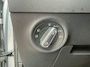 Skoda Karoq 1.5 TSI ACT Style | Trekhaak | LED | Virtual | Stoelverw. |