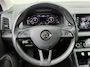 Skoda Karoq 1.5 TSI ACT Style | Trekhaak | LED | Virtual | Stoelverw. |