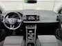 Skoda Karoq 1.5 TSI ACT Style | Trekhaak | LED | Virtual | Stoelverw. |