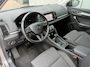 Skoda Karoq 1.5 TSI ACT Style | Trekhaak | LED | Virtual | Stoelverw. |