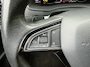 Skoda Karoq 1.5 TSI ACT Style | Trekhaak | LED | Virtual | Stoelverw. |