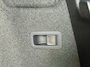 Skoda Karoq 1.5 TSI ACT Style | Trekhaak | LED | Virtual | Stoelverw. |