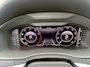 Skoda Karoq 1.5 TSI ACT Style | Trekhaak | LED | Virtual | Stoelverw. |
