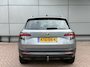 Skoda Karoq 1.5 TSI ACT Style | Trekhaak | LED | Virtual | Stoelverw. |