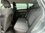 Skoda Karoq 1.5 TSI ACT Style | Trekhaak | LED | Virtual | Stoelverw. |