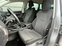 Skoda Karoq 1.5 TSI ACT Style | Trekhaak | LED | Virtual | Stoelverw. |