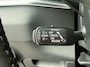 Skoda Karoq 1.5 TSI ACT Style | Trekhaak | LED | Virtual | Stoelverw. |