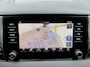 Skoda Karoq 1.5 TSI ACT Style | Trekhaak | LED | Virtual | Stoelverw. |