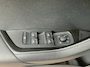Skoda Karoq 1.5 TSI ACT Style | Trekhaak | LED | Virtual | Stoelverw. |