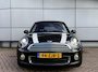 MINI One Mini 1.6 Chili | Xenon | Klimaat regeling | Perfect onderhouden |