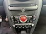 MINI One Mini 1.6 Chili | Xenon | Klimaat regeling | Perfect onderhouden |