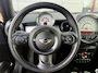 MINI One Mini 1.6 Chili | Xenon | Klimaat regeling | Perfect onderhouden |