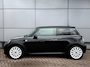 MINI One Mini 1.6 Chili | Xenon | Klimaat regeling | Perfect onderhouden |