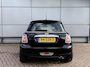 MINI One Mini 1.6 Chili | Xenon | Klimaat regeling | Perfect onderhouden |