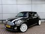MINI One Mini 1.6 Chili | Xenon | Klimaat regeling | Perfect onderhouden |